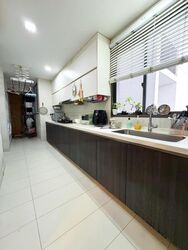 Meadows @ Peirce (D26), Condominium #477469241